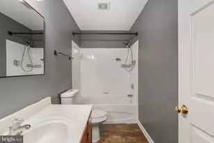 11301 Currituck Ct, Fredericksburg, VA 22407 - Photo 36