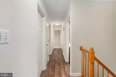 11301 Currituck Court, Fredericksburg, VA 22407 - Photo 28