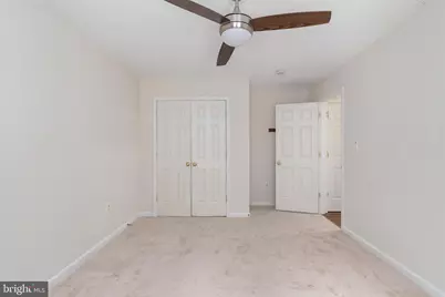 11301 Currituck Court, Fredericksburg, VA 22407 - Photo 32