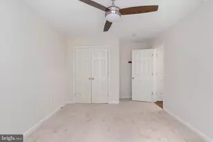 11301 Currituck Ct, Fredericksburg, VA 22407 - Photo 32