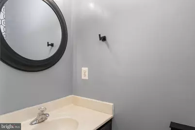 11301 Currituck Court, Fredericksburg, VA 22407 - Photo 26