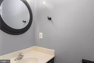 11301 Currituck Ct, Fredericksburg, VA 22407 - Photo 26