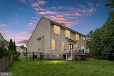 11301 Currituck Court, Fredericksburg, VA 22407 - Photo 2