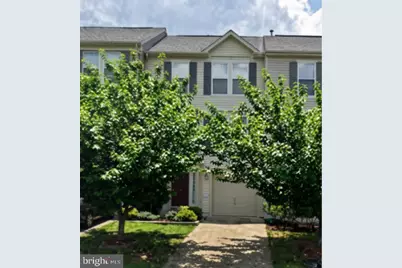 4004 Fountain Bridge Court, Fredericksburg, VA 22408 - Photo 1
