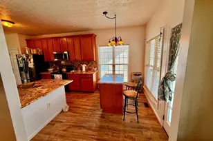 6117 Crown Grant Dr, Spotsylvania, VA 22553 - Photo 16