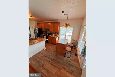 6117 Crown Grant Drive, Spotsylvania, VA 22553 - Photo 14