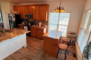 6117 Crown Grant Dr, Spotsylvania, VA 22553 - Photo 14