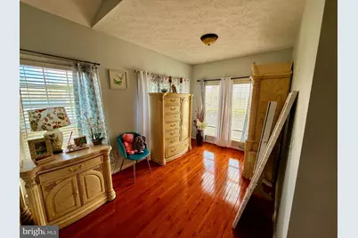 6117 Crown Grant Drive, Spotsylvania, VA 22553 - Photo 20
