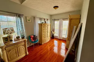 6117 Crown Grant Dr, Spotsylvania, VA 22553 - Photo 20