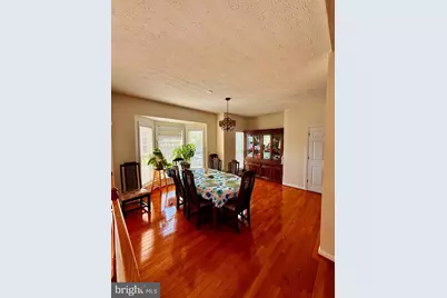 6117 Crown Grant Drive, Spotsylvania, VA 22553 - Photo 12