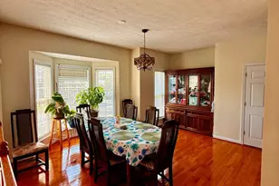 6117 Crown Grant Dr, Spotsylvania, VA 22553 - Photo 12