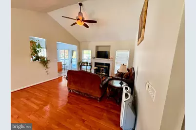 6117 Crown Grant Drive, Spotsylvania, VA 22553 - Photo 10