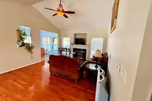 6117 Crown Grant Dr, Spotsylvania, VA 22553 - Photo 10