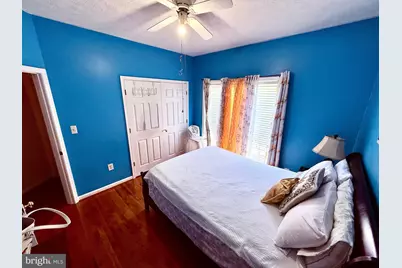 6117 Crown Grant Drive, Spotsylvania, VA 22553 - Photo 28