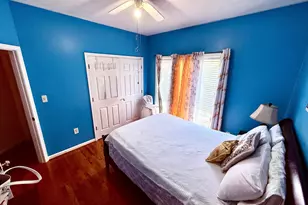 6117 Crown Grant Dr, Spotsylvania, VA 22553 - Photo 28