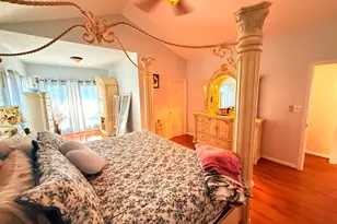 6117 Crown Grant Dr, Spotsylvania, VA 22553 - Photo 22