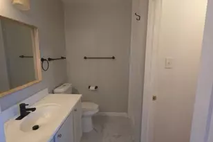 4703 Colonnade Way, Fredericksburg, VA 22408 - Photo 24
