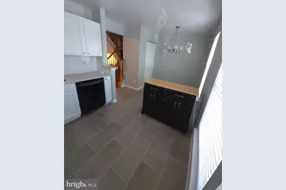 4703 Colonnade Way, Fredericksburg, VA 22408 - Photo 18