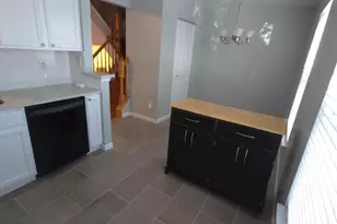 4703 Colonnade Way, Fredericksburg, VA 22408 - Photo 18