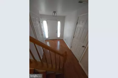 4703 Colonnade Way, Fredericksburg, VA 22408 - Photo 4