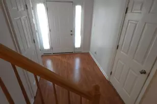 4703 Colonnade Way, Fredericksburg, VA 22408 - Photo 4
