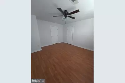 4703 Colonnade Way, Fredericksburg, VA 22408 - Photo 22