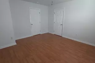 4703 Colonnade Way, Fredericksburg, VA 22408 - Photo 22