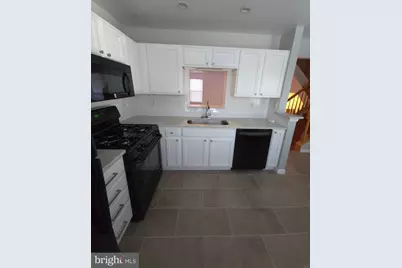 4703 Colonnade Way, Fredericksburg, VA 22408 - Photo 16