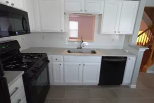 4703 Colonnade Way, Fredericksburg, VA 22408 - Photo 16