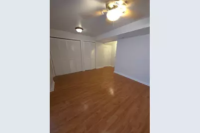 4703 Colonnade Way, Fredericksburg, VA 22408 - Photo 6