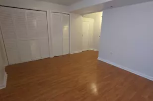 4703 Colonnade Way, Fredericksburg, VA 22408 - Photo 6
