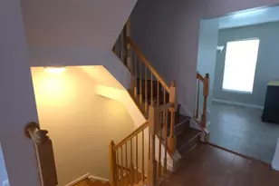 4703 Colonnade Way, Fredericksburg, VA 22408 - Photo 10