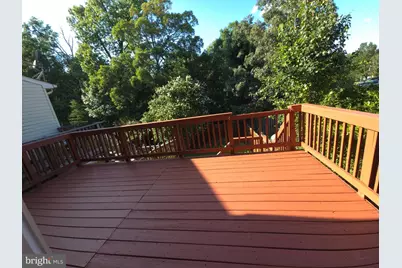 4703 Colonnade Way, Fredericksburg, VA 22408 - Photo 36