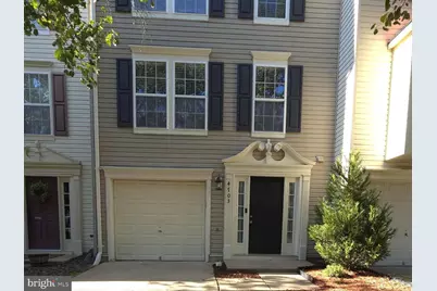 4703 Colonnade Way, Fredericksburg, VA 22408 - Photo 48