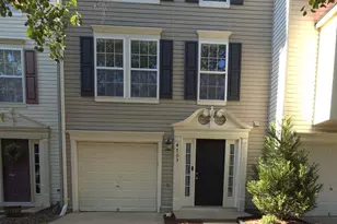 4703 Colonnade Way, Fredericksburg, VA 22408 - Photo 48