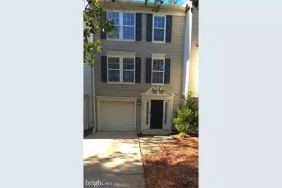 4703 Colonnade Way, Fredericksburg, VA 22408 - Photo 2