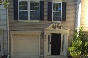 4703 Colonnade Way, Fredericksburg, VA 22408 - Photo 2