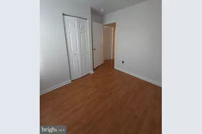 4703 Colonnade Way, Fredericksburg, VA 22408 - Photo 34