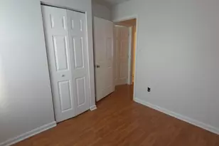 4703 Colonnade Way, Fredericksburg, VA 22408 - Photo 34