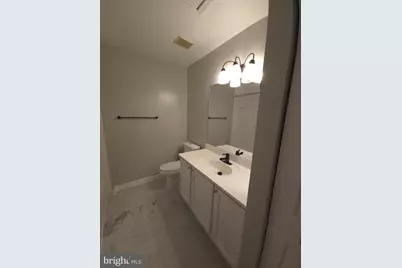 4703 Colonnade Way, Fredericksburg, VA 22408 - Photo 28