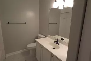 4703 Colonnade Way, Fredericksburg, VA 22408 - Photo 28