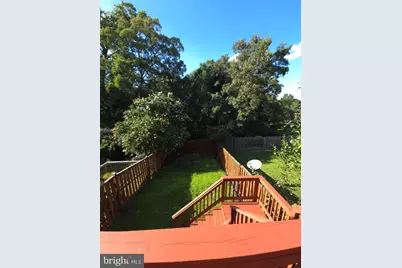4703 Colonnade Way, Fredericksburg, VA 22408 - Photo 40