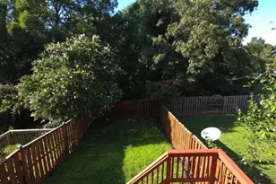 4703 Colonnade Way, Fredericksburg, VA 22408 - Photo 40