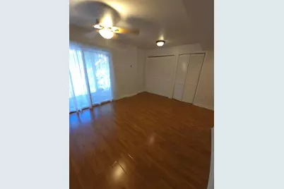 4703 Colonnade Way, Fredericksburg, VA 22408 - Photo 8