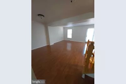 4703 Colonnade Way, Fredericksburg, VA 22408 - Photo 12