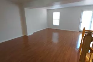 4703 Colonnade Way, Fredericksburg, VA 22408 - Photo 12