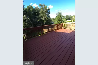 4703 Colonnade Way, Fredericksburg, VA 22408 - Photo 38