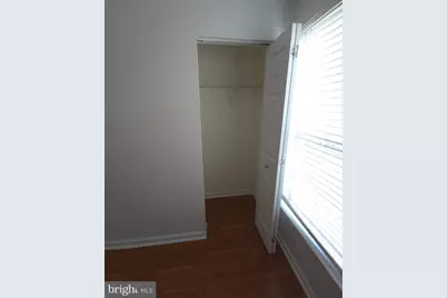 4703 Colonnade Way, Fredericksburg, VA 22408 - Photo 32