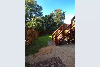 4703 Colonnade Way, Fredericksburg, VA 22408 - Photo 46