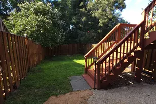 4703 Colonnade Way, Fredericksburg, VA 22408 - Photo 46